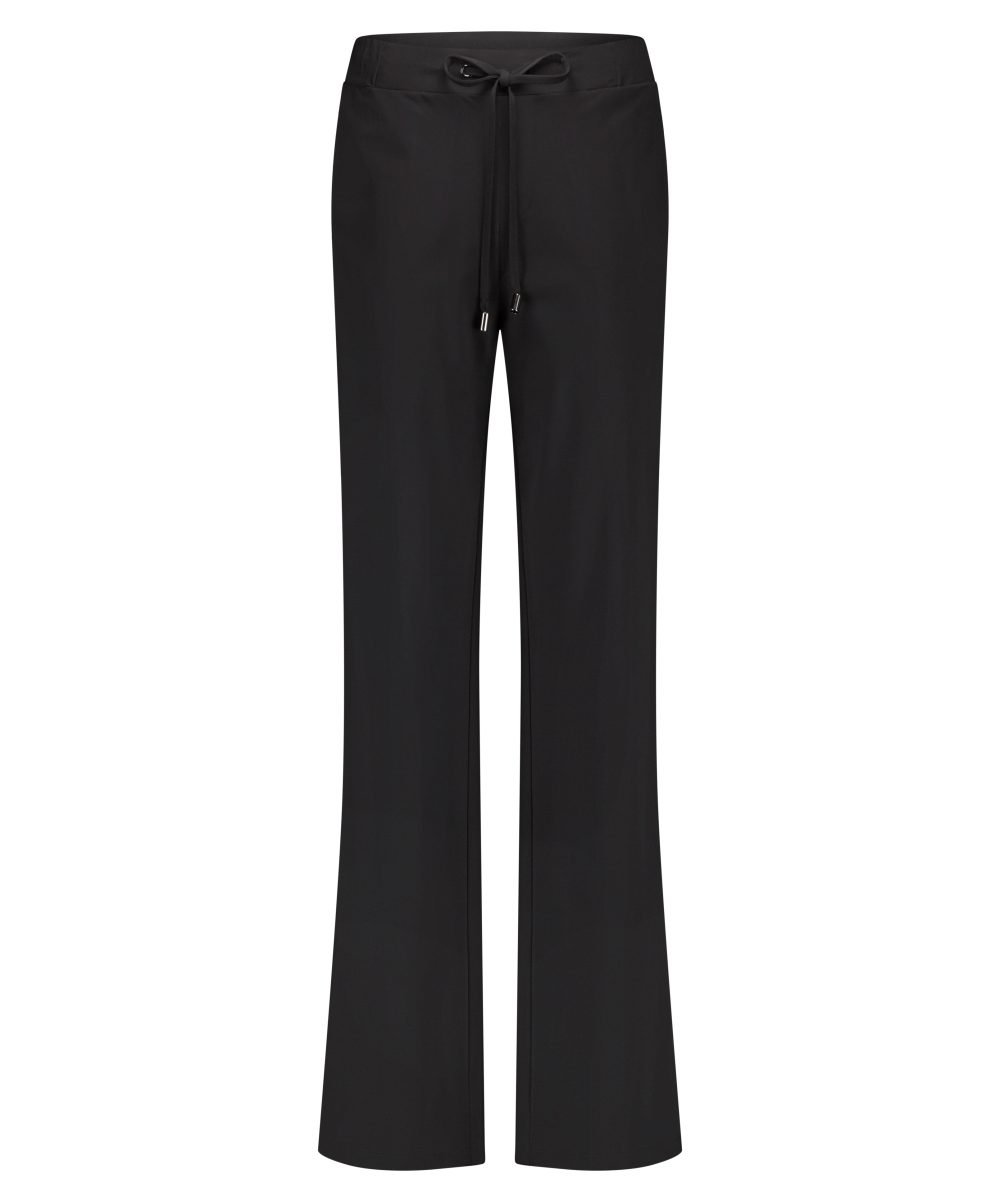 Lady Day - Maeve Trousers - Black