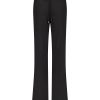 Lady Day - Maeve Trousers - Black