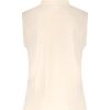 Lady Day - Naomi Top - Champagne