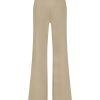 Lady Day - Phoenix Trousers - Taupe - Damesmode - Nieuwe collectie - Broeken voor dames