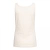 &Co Woman - Selena Top - Ecru