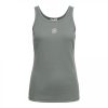 &Co Woman - Selena Top - Khaki