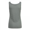 &Co Woman - Selena Top - Khaki