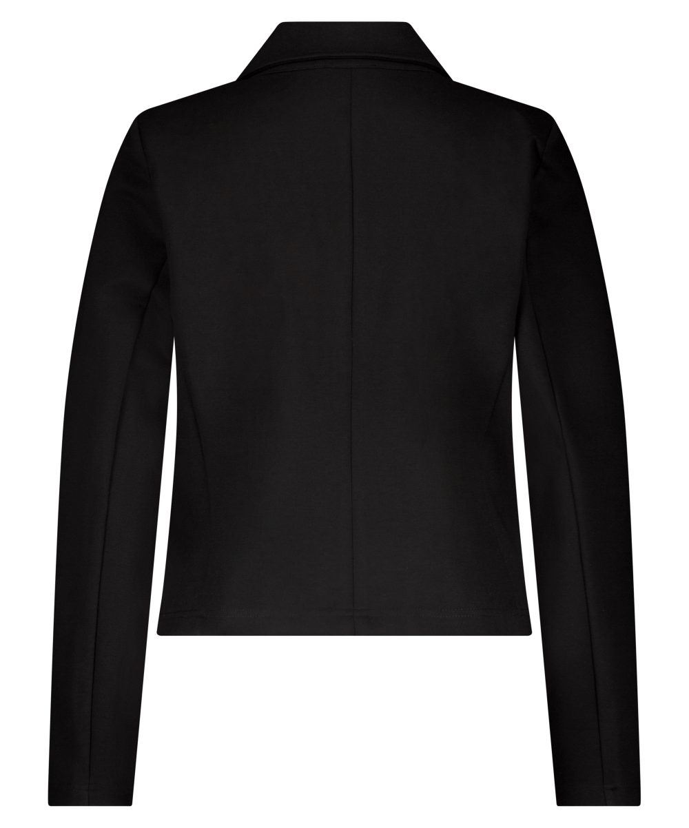 Lady Day - Sam Blazer - Black