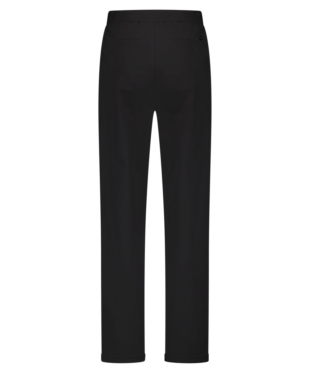 Lady Day - Stevie Trousers - Black