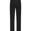 Lady Day - Stevie Trousers - Black