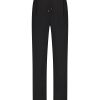 Lady Day - Stevie Trousers - Black