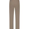 Lady Day - Stevie Trousers - Taupe