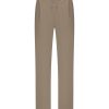 Lady Day - Stevie Trousers - Taupe