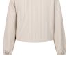 Zoso - Peet Blouse - Sand