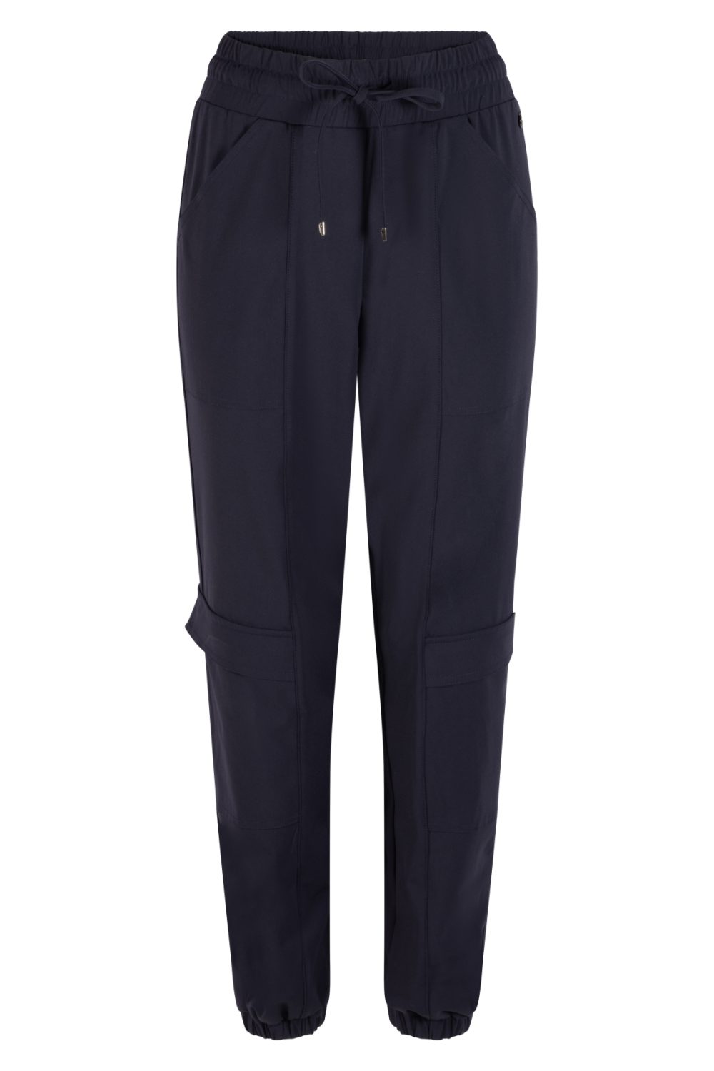 Zoso - Nicky Pants - Navy