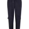 Zoso - Nicky Pants - Navy