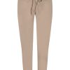 Zoso - Amber Pants - Taupe