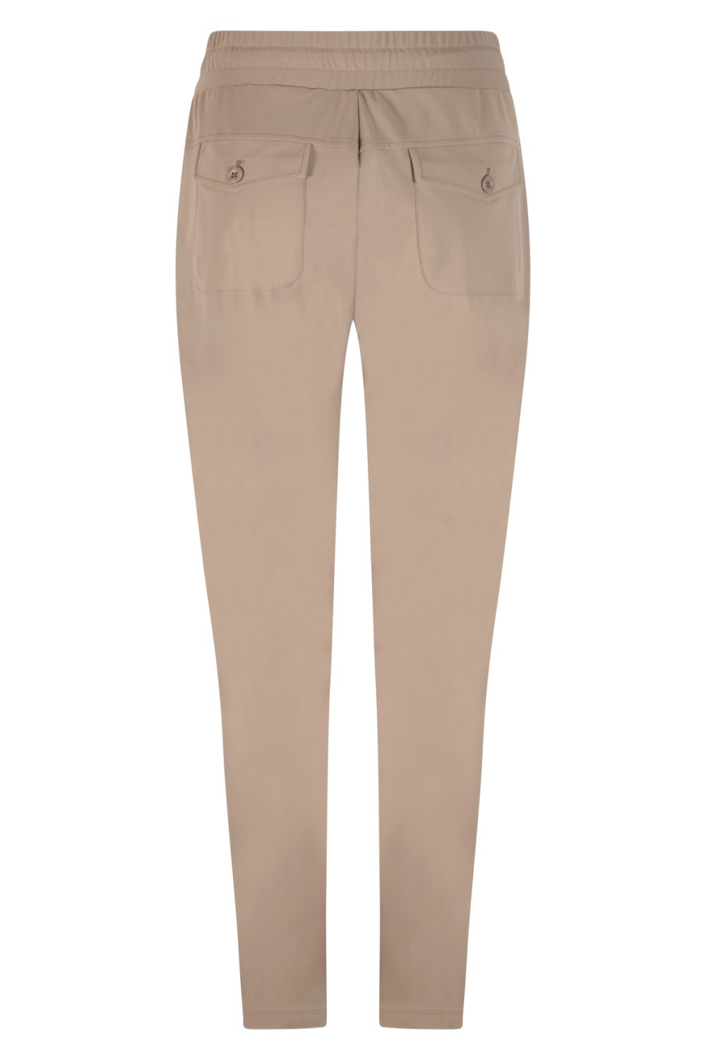 Zoso - Amber Pants - Taupe