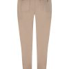 Zoso - Amber Pants - Taupe