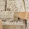 Zoso - Prisca Jacket - Sand-taupe