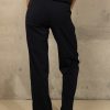 Kimara - Joyce Pants - Dark Blue