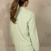 Kimara - Chey Blazer - Jade