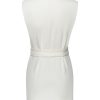 Kimara - Isa Gilet - Salt