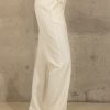 Kimara - Sera Pants - Salt