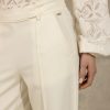 Kimara - Sera Pants - Salt