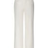 Kimara - Sera Pants - Salt
