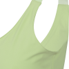 Kimara - Josie Top - Jade