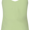 Kimara - Josie Top - Jade