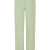 Kimara - Lise Pants - Jade