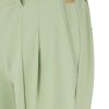 Kimara - Lise Pants - Jade