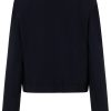 Kimara - Natasja Bomber - Dark Blue