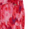 Kimara - Fiene Pants - Waterflower