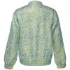 Kimara - Celeste Jacquard - Multi-Color