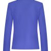 Lady Day - Billy Punta Blazer - Harbour