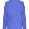 Lady Day - Blizz Blazer - Harbour