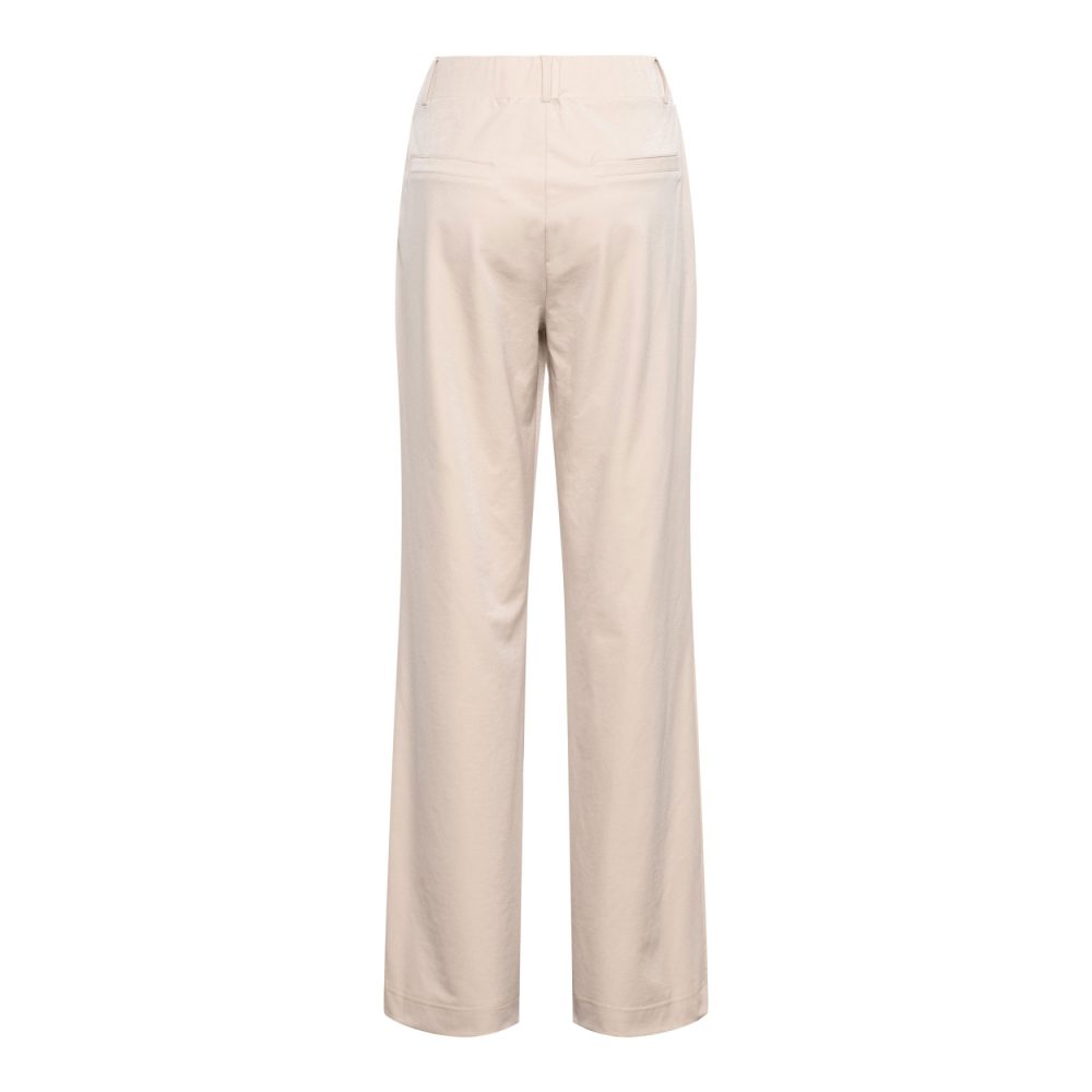 &Co Woman - Patrice Heavy Travel - Sand