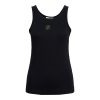 &Co Woman - Selena Embro - Black