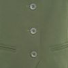 &Co Woman - Priya Travel - Olive