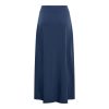 &Co Woman - Penne Melee Travel - Indigo