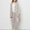 &Co Woman - Tyler - Ecru