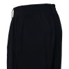 &Co Woman - Nina Pants - Black