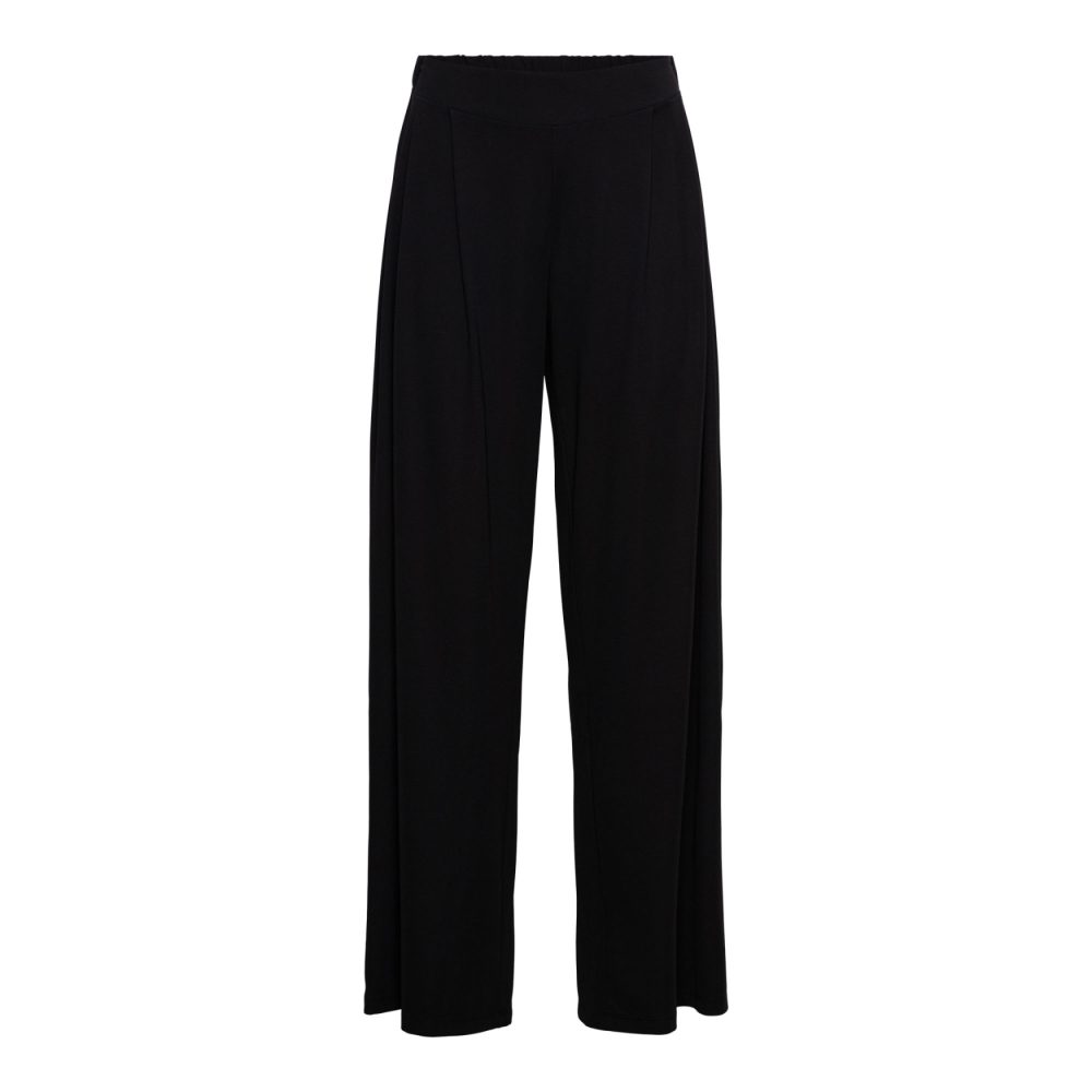 &Co Woman - Millie - Black