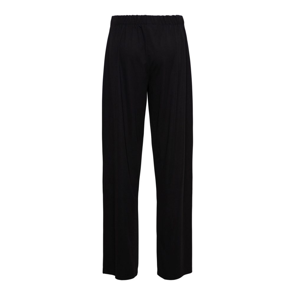 &Co Woman - Millie - Black