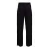 &Co Woman - Millie - Black