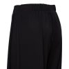 &Co Woman - Millie - Black