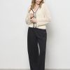 &Co Woman - Millie - Black