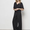&Co Woman - Millie - Black