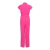 &Co Woman - Nolan - Bright Pink