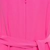 &Co Woman - Nolan - Bright Pink