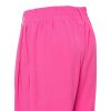 &Co Woman - Nina Pants - Bright Pink